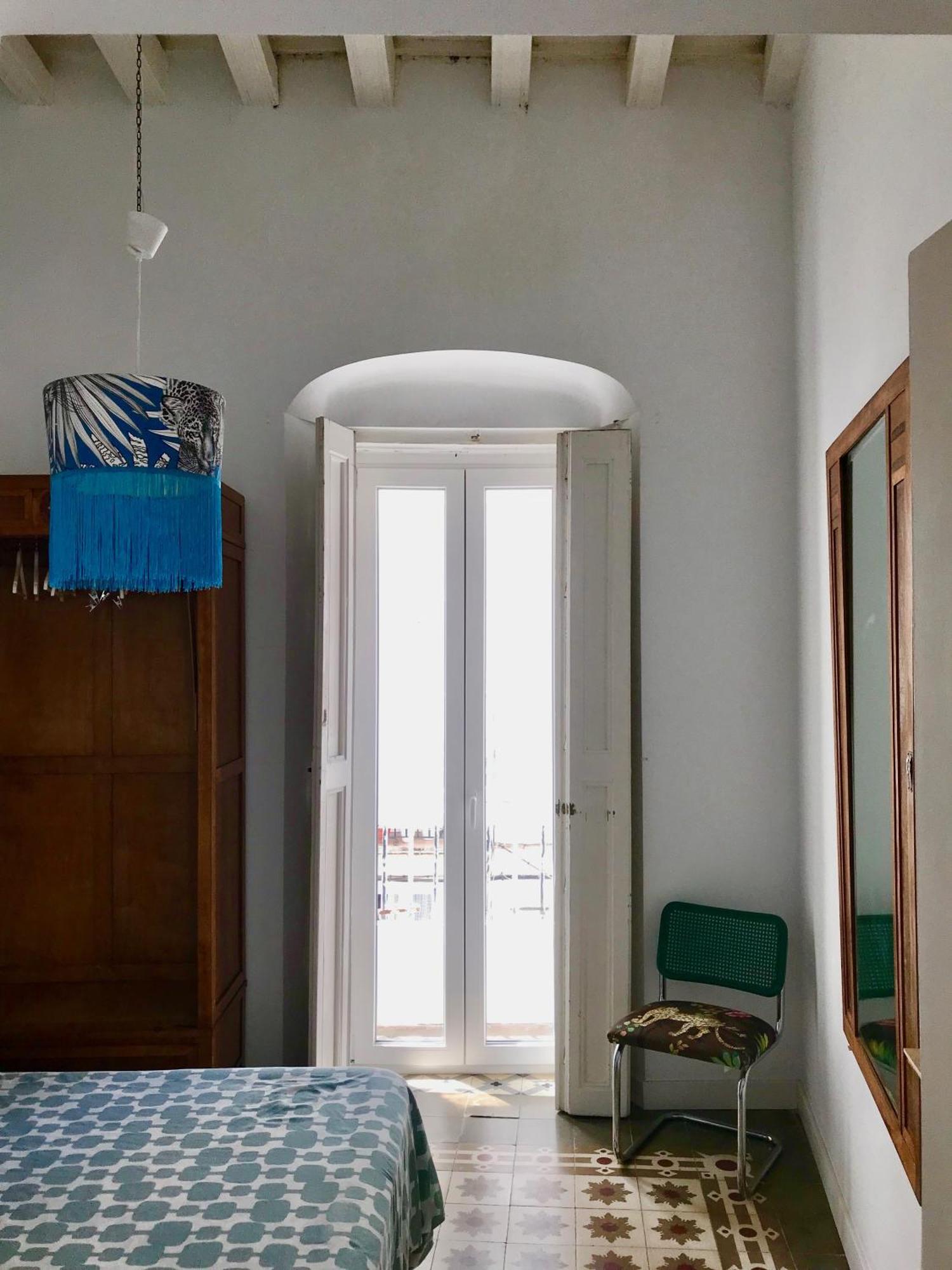 Apartamentos La Selva Cadiz Ngoại thất bức ảnh