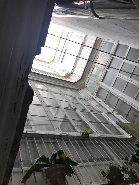 Apartamentos La Selva Cadiz Ngoại thất bức ảnh