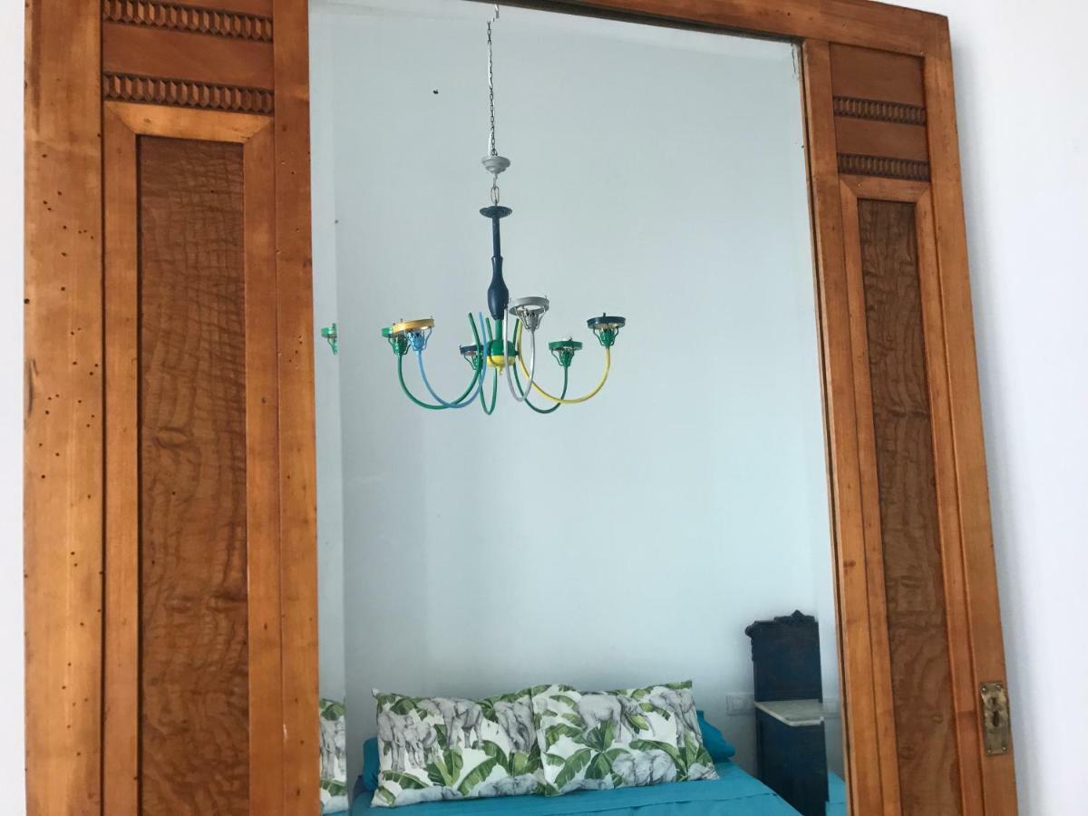 Apartamentos La Selva Cadiz Ngoại thất bức ảnh